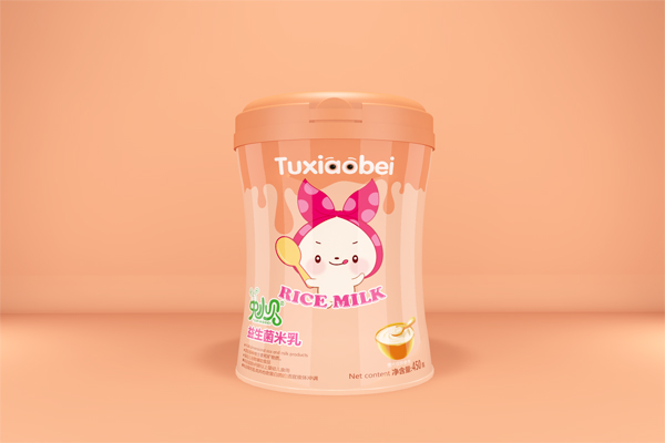 ��Сؐ����������  (t��ng)�b.jpg