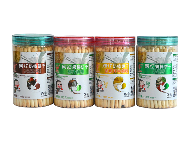  ����110��Ͱ�W(w��ng)�t�̰�ϵ��