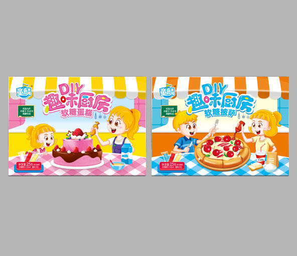  DIYȤζ�N����ܛ�ǵ��������_��