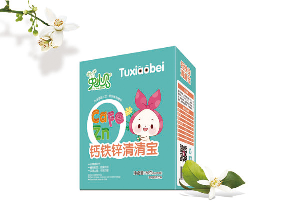  ��Сؐ�}�F�\���匚 ���b