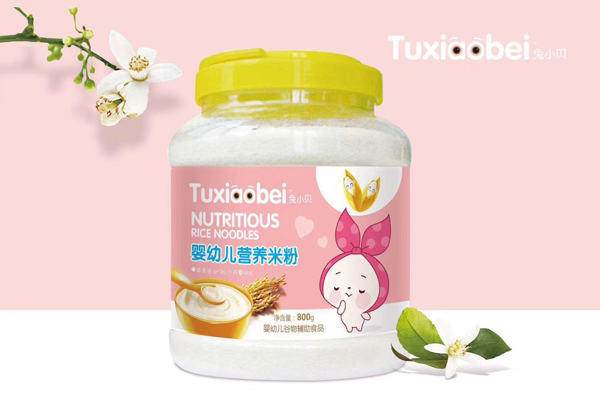  ��Сؐ���׃��I(y��ng)�B(y��ng)�׷�