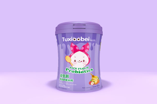  ��Сؐ���������߶�S��ϡ  (t��ng)�b