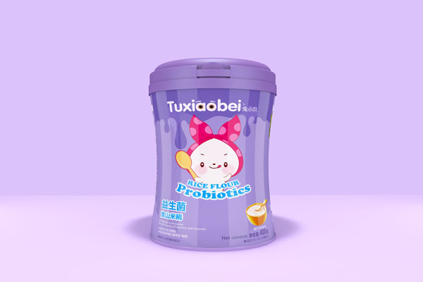  ��Сؐ��������ɽ��ϡ  (t��ng)�b