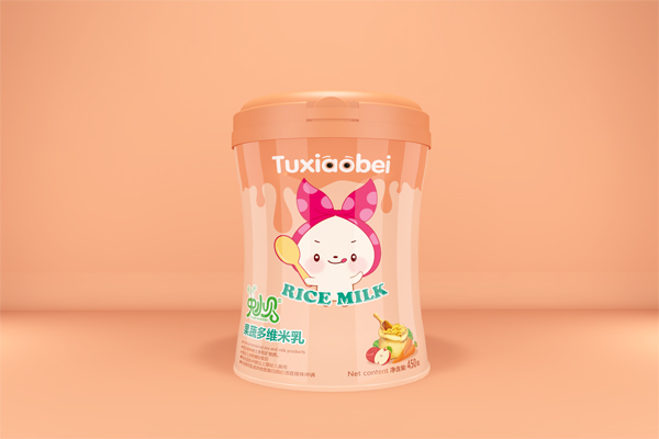  ��Сؐ���߶�S����  �b