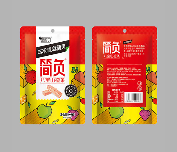  ��ؓ�ˌ�ɽ髗l