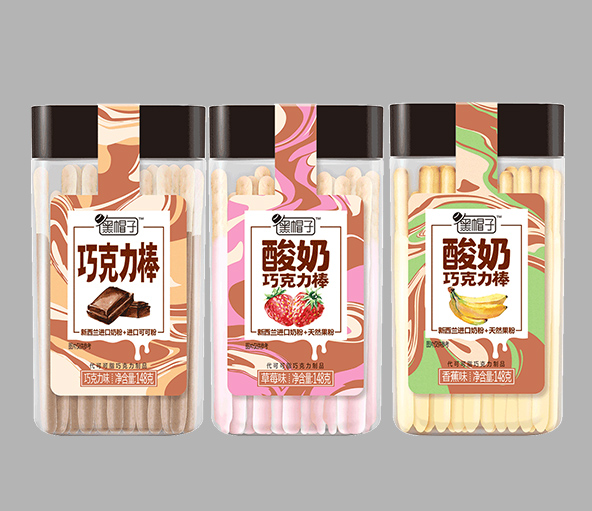  �����ɿ�����