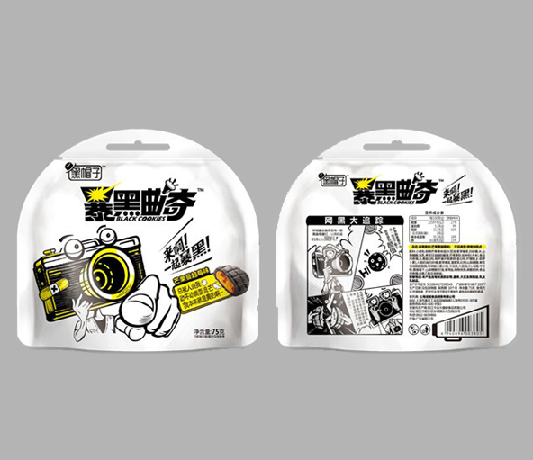  ��ñ��75�˱�������â����Խݮ