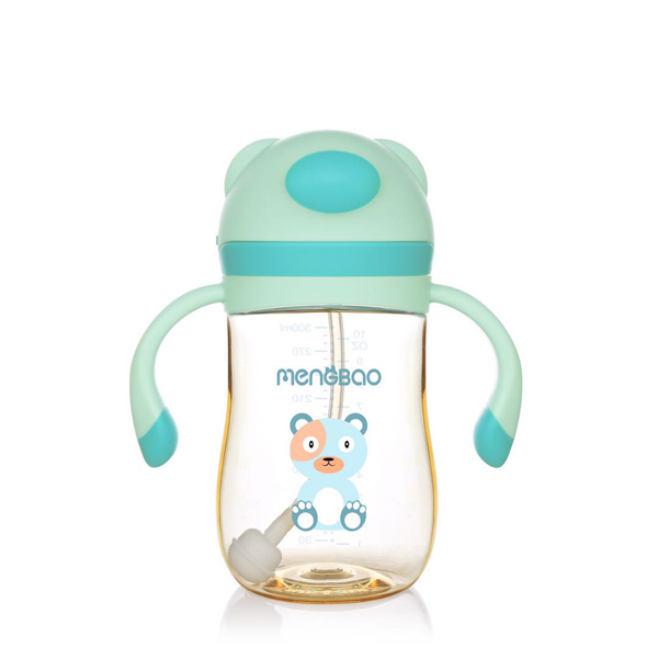 �ˌ����O��PPSU �Gɫ.jpg