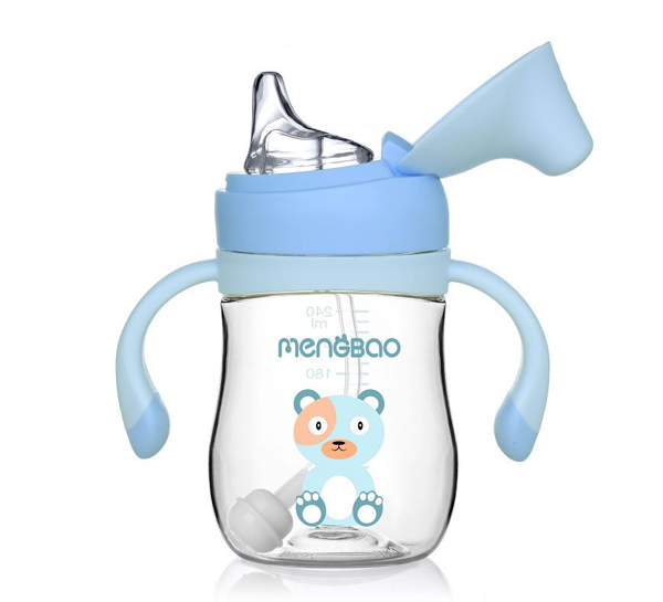  �ˌ����O�����챭 �{(l��n)ɫ