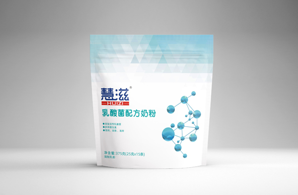 ����������䷽�̷� 375�˴�