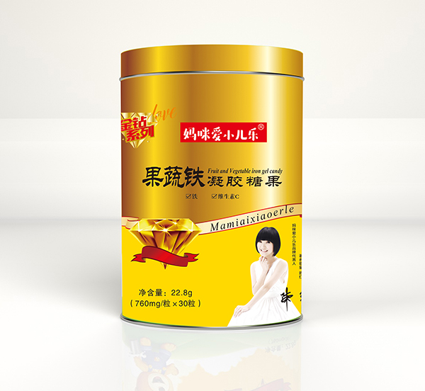 媽咪愛(ài)小兒樂(lè)®果蔬鐵凝膠糖�.jpg 媽咪愛(ài)小兒樂(lè)®果蔬鐵凝膠糖�.jpg