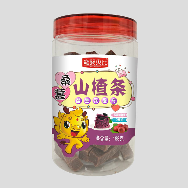 龍嬰貝比山楂條桑�.jpg 龍嬰貝比山楂條桑�.jpg