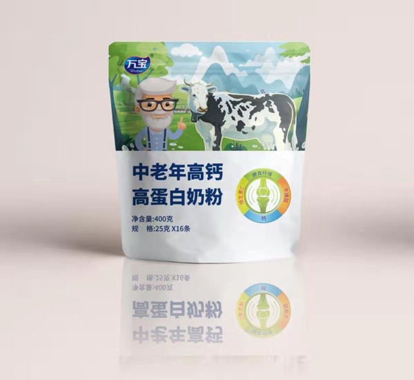  �f����������}�ߵ����̷� 400g