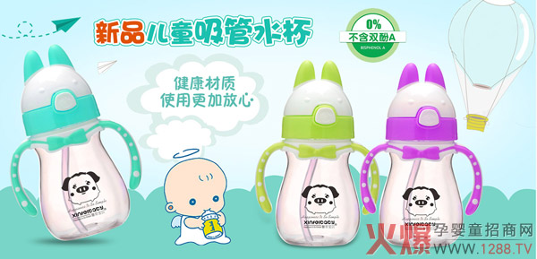 ܰ�ƌ�ؐ�W(xu��)� �������|(zh��)ʹ�÷���