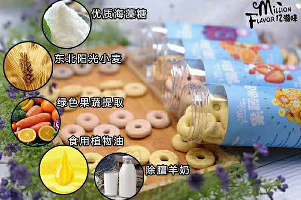  �|��ζ���̹���ȦȦ����c