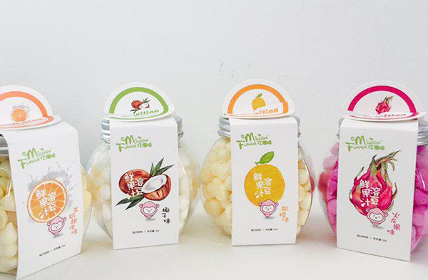 �|��ζ�r��֭�ܶ���