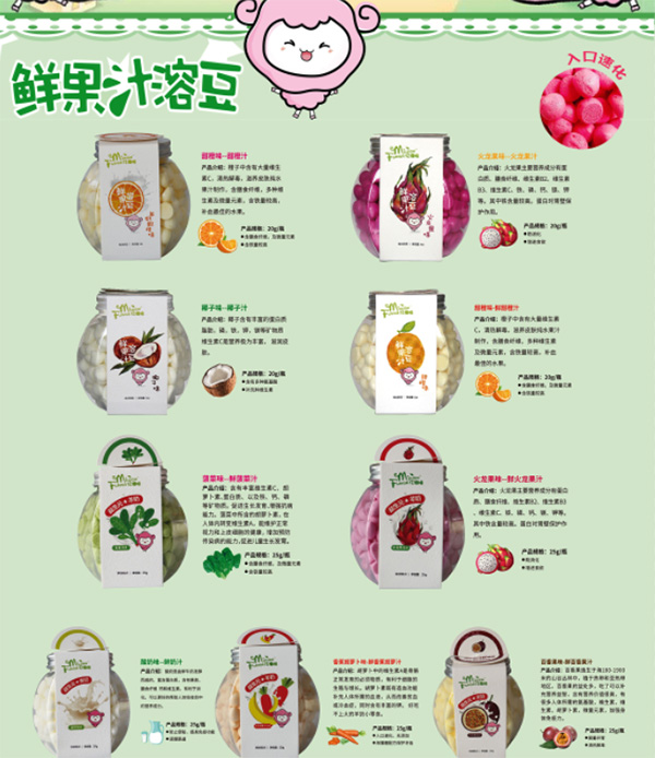  �|��ζ�r��֭�ܶ���