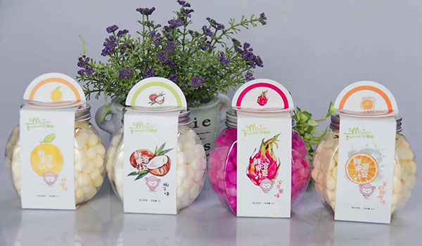  �|��ζ�r��֭�ܶ���