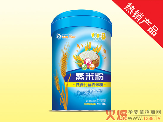 �oʳ���x���ˆ�������܋��׃����׷۱؂�