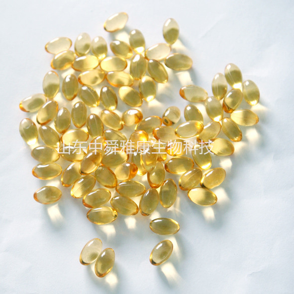 兒童深海魚(yú)油軟膠�.jpg 兒童深海魚(yú)油軟膠�.jpg