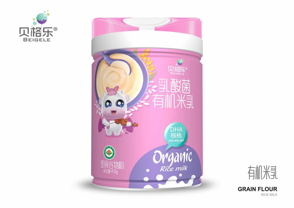 貝格樂乳酸菌有機(jī)米乳-DHA核桃 聽裝.jpg 貝格樂乳酸菌有機(jī)米乳-DHA核桃 聽裝.jpg