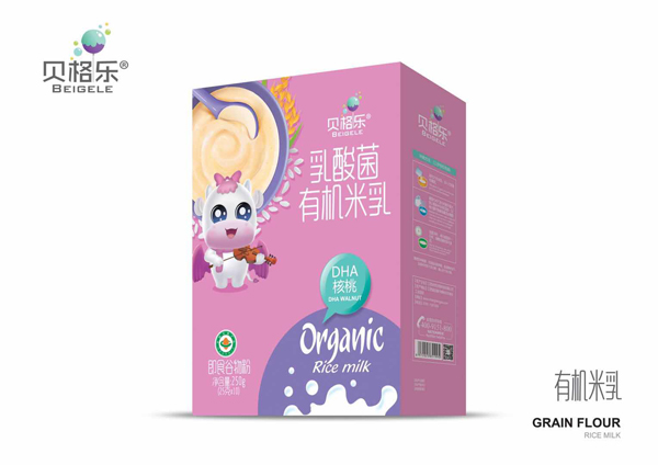 ؐ��(l��)������ЙC(j��)����-DHA���� ���b.jpg