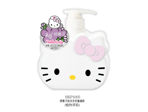 Hello Kitty�����y�x����ϴ�ֿ������z��ֲ��������.jpg