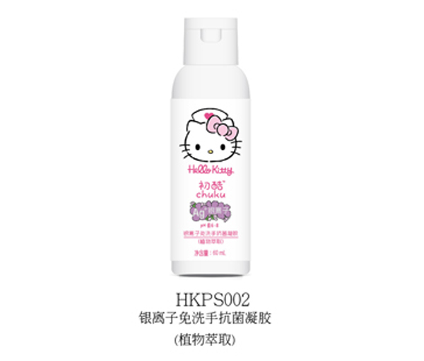 Hello Kitty�����y�x����ϴ�ֿ������z��ֲ��������60ml.jpg
