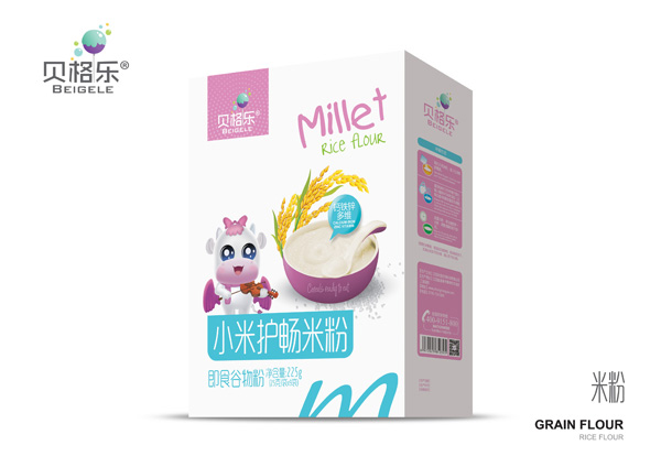 貝格樂小米護暢米�?鈣鐵鋅多�?盒裝.jpg 貝格樂小米護暢米�?鈣鐵鋅多�?盒裝.jpg