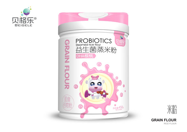 ؐ�����������׷�.DHA����  �b�.jpg