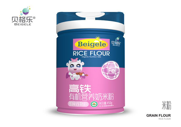 ؐ��(l��)���F�ЙC(j��)�I(y��ng)�B(y��ng)���׷�  (t��ng)�b.jpg