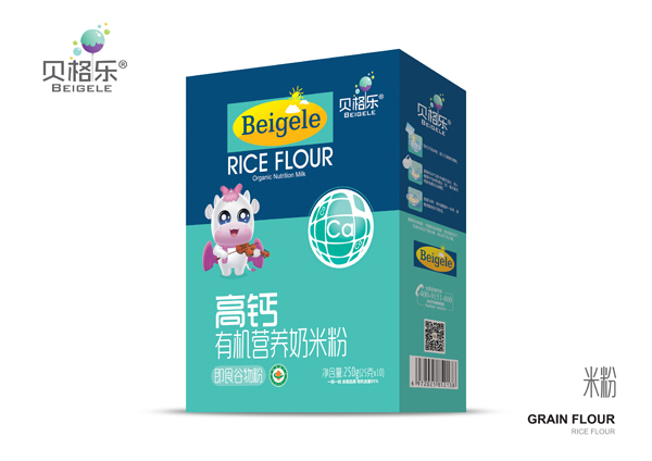 ؐ�񘷸��}�ЙC(j��)�I(y��ng)�B(y��ng)���׷� ���b.jpg