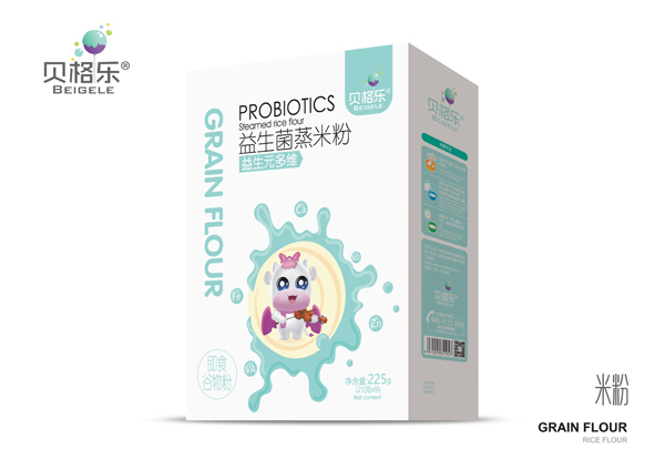  ؐ�����������׷�-����Ԫ��S ���b��