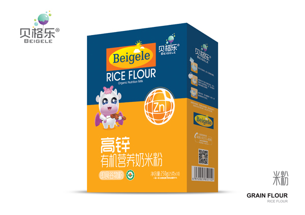  ؐ�񘷸��\�ЙC(j��)�I�B(y��ng)���׷� ���b