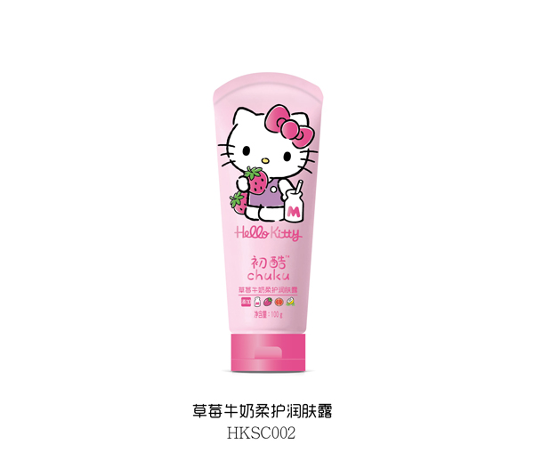  Hello Kitty�����ݮţ�����o���w¶ 100g