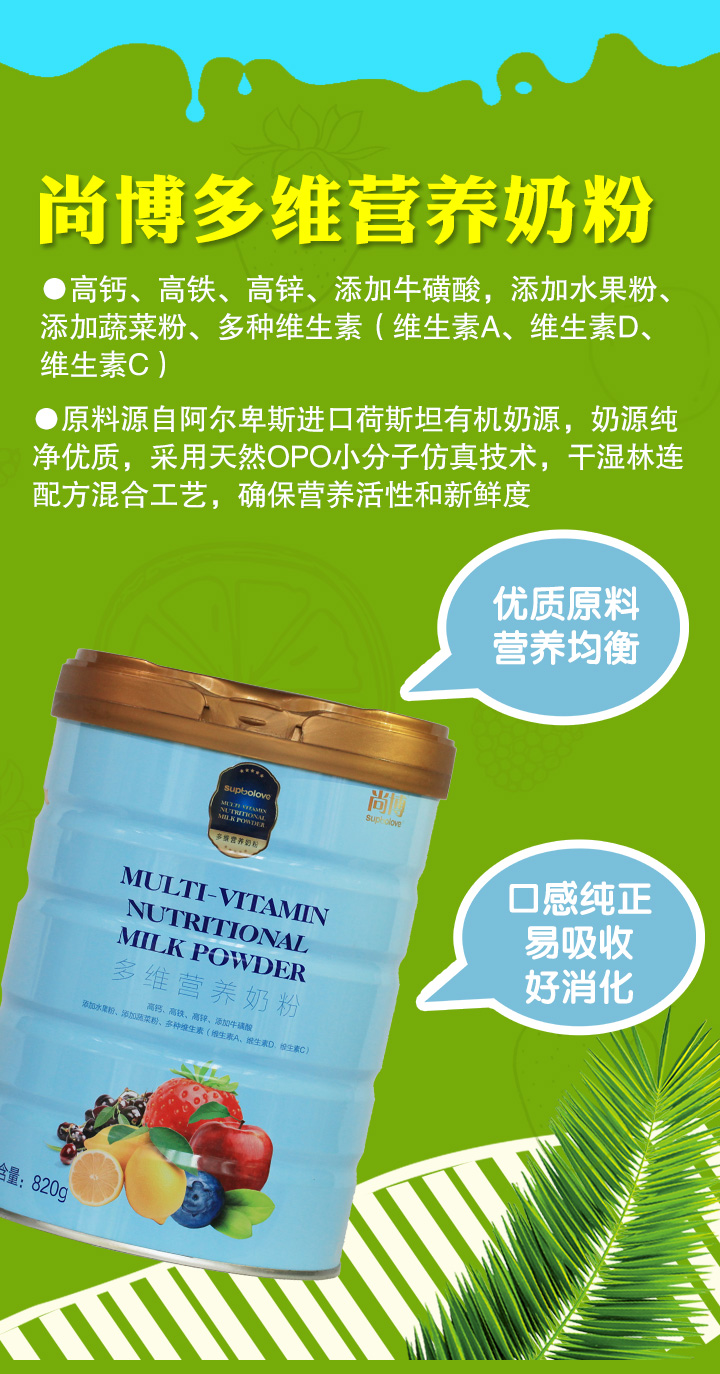  �в��в���S�I�B(y��ng)�̷�