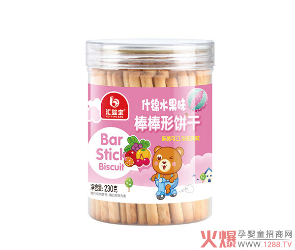 �R�댚������� �ķN��ζһ�γԂ���