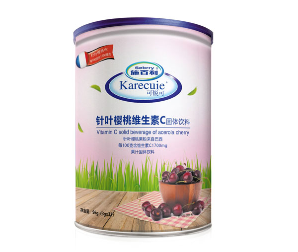  ʩ������~���ҾS����C���w���