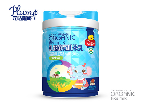  Ԫ��¡��������ЙC(j��)����-����Ԫ