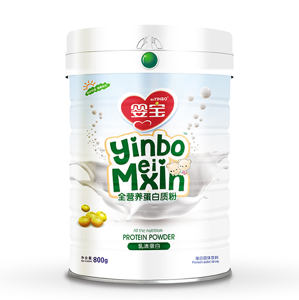    �댚ȫ�I(y��ng)�B(y��ng)�����|(zh��)��