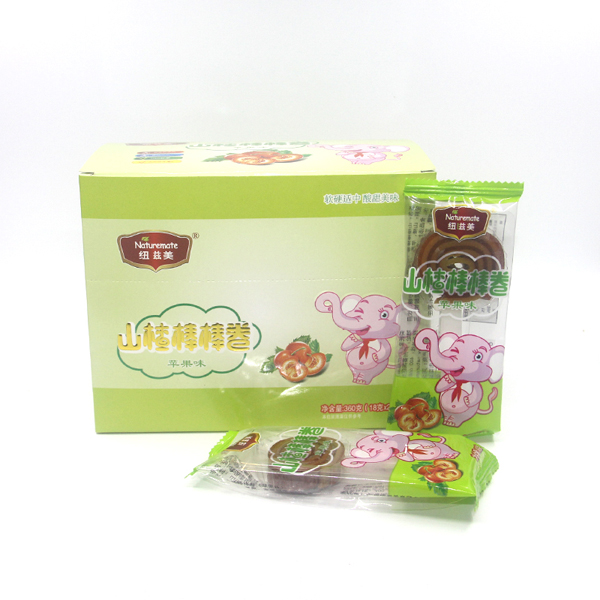 紐滋美山楂棒棒卷 蘋(píng)果�.jpg 紐滋美山楂棒棒卷 蘋(píng)果�.jpg