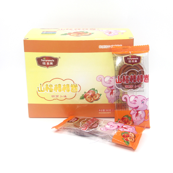 �~����ɽ髰����� ���}��ζ.jpg