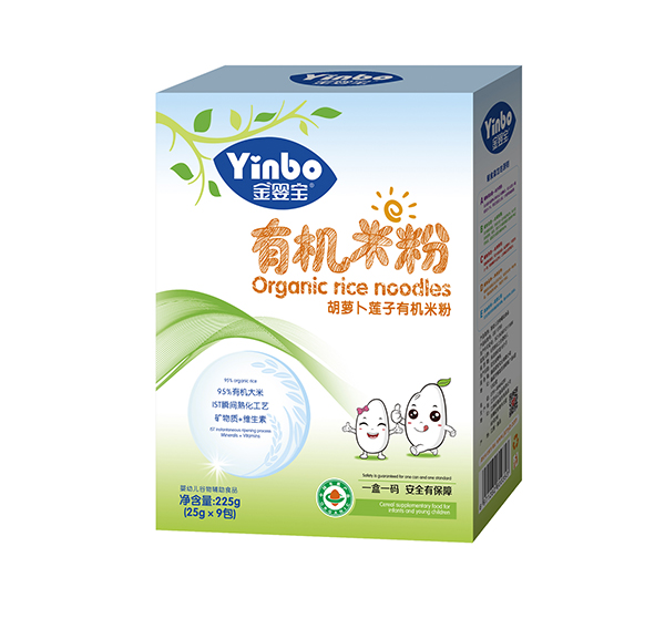   ���댚�ЙC�׷�-���}��ɏ�� ���b