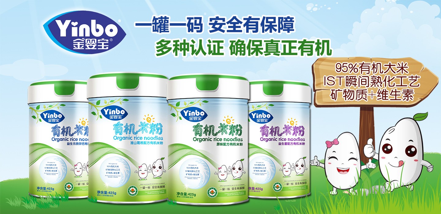  ���댚�ЙC�׷�