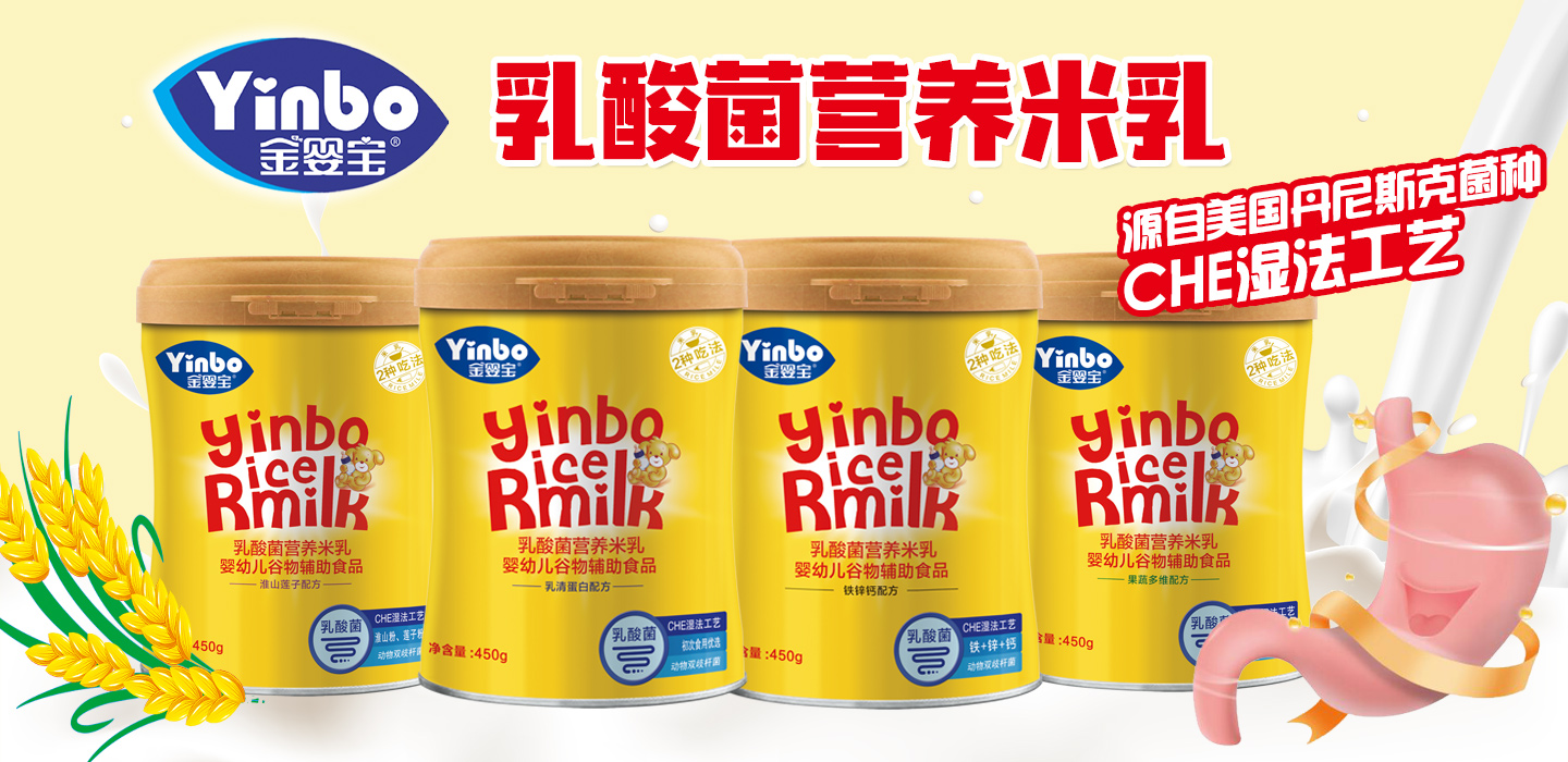  ���댚�������o������