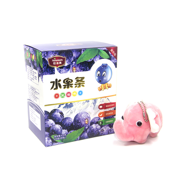   �~����ˮ���l-�{ݮζ