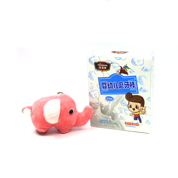  �~�������׃�ĥ����-ţ��ζ ���b.