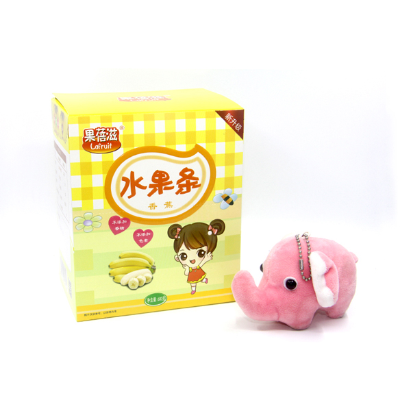  �����̹��ߗl-�㽶