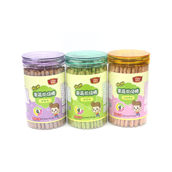  �~��������̿����