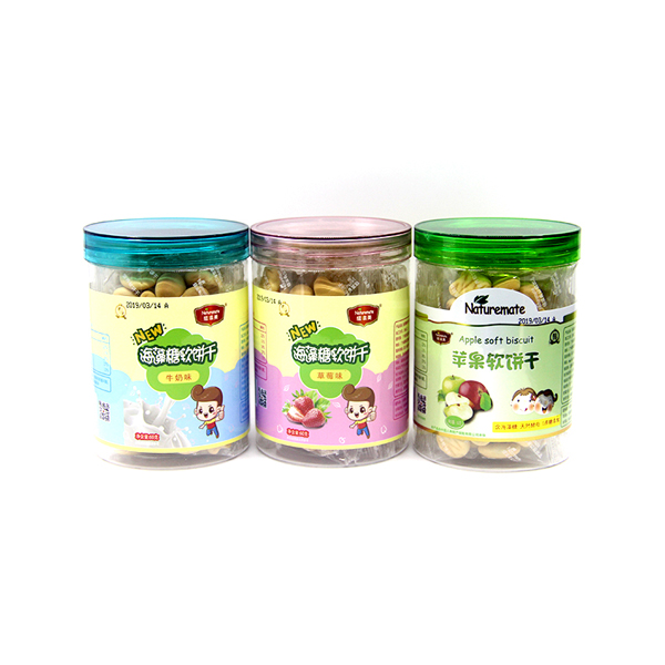 �~����������ܛ�